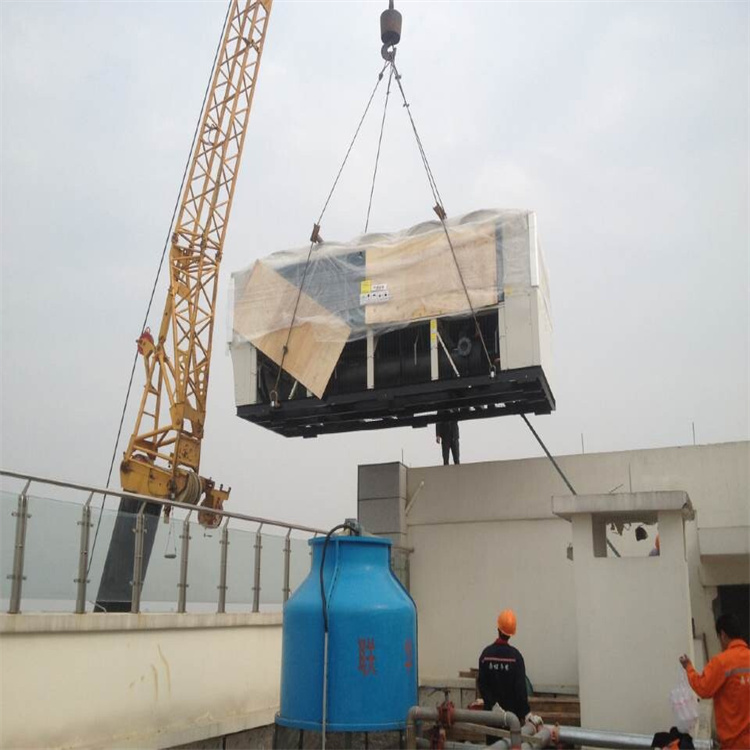 广水大型汽车吊出租多少钱