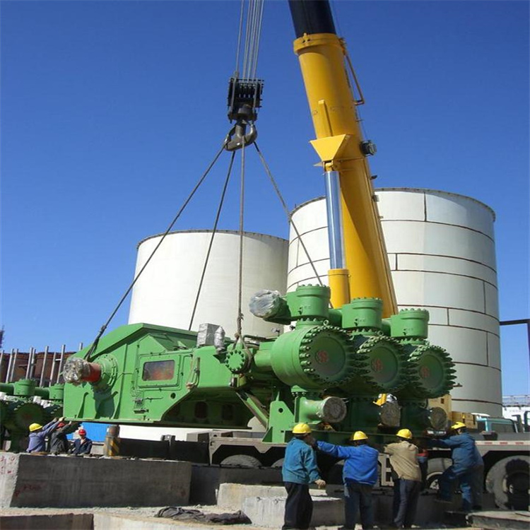 广水专业汽车吊出租