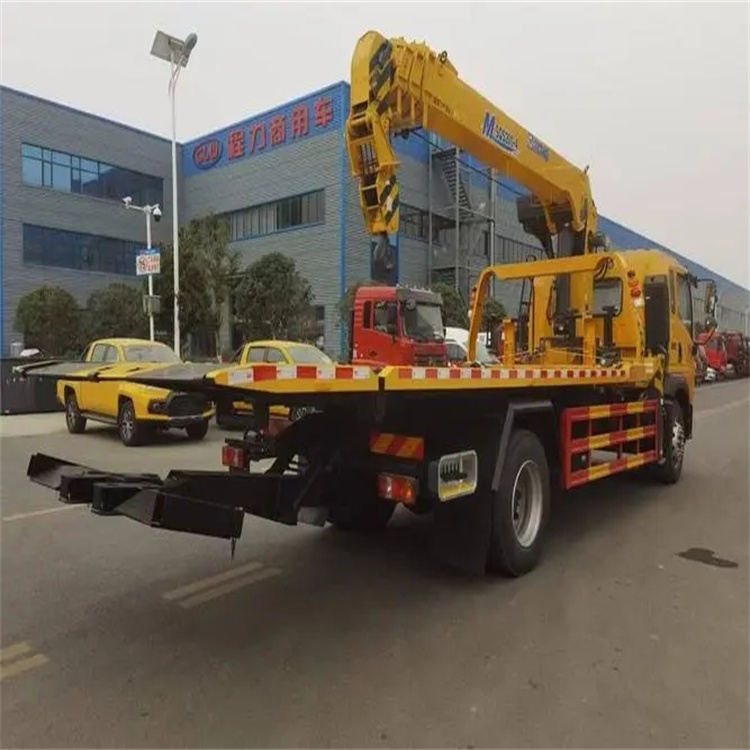 广水附近小随车吊出租电话，轻松解决搬运烦恼