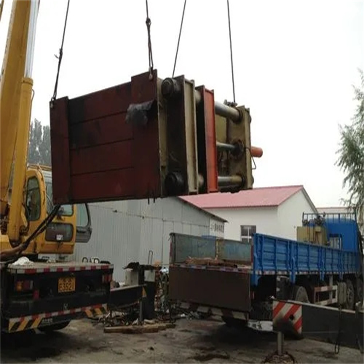 广水小型汽车吊出租