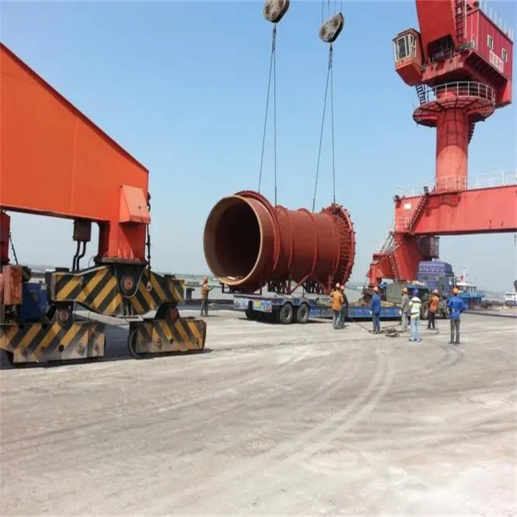 广水230吨折臂吊车出租电话