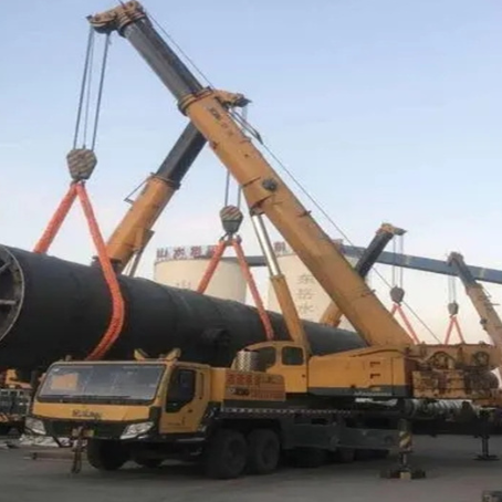 广水46米吊车怎么出租